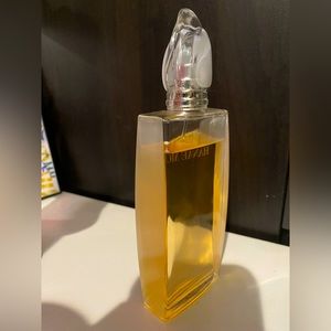 Hanae Mori Butterfly Perfume 100ml